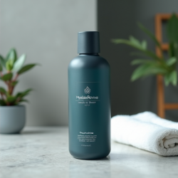 HydraRevive Men's Multi-Action Toner