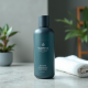 HydraRevive Men's Multi-Action Toner