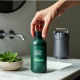 Every Man Jack Signature Mint Face Wash