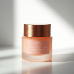 Revitaluxe Rosehip Regenerating Eye Balm
