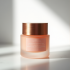 Revitaluxe Rosehip Regenerating Eye Balm