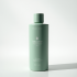 Gentleman’s Touch Soothing Shave Cream & Face Wash