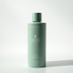Gentleman’s Touch Soothing Shave Cream & Face Wash