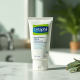 Cetaphil Sheer Mineral Defense Sunscreen SPF 50