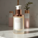 Radiant Revival Ferulic Acid + Retinol Eye Cream