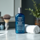 Kiehl's Facial Fuel Energizing Face Wash