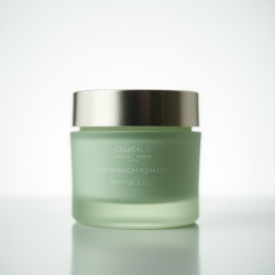CicaCalm Luxe Overnight Mask