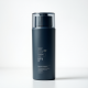 Daily Defense Men's Lotion SPF 15