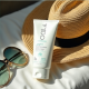 Coola Organic Sun Shield SPF 50