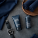 Jack Black Ultimate Grooming Essentials Set