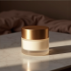 LuxeShea Night Renewal Cream