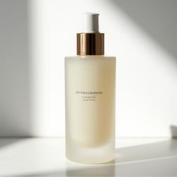 HydraBarrier Vitamin F Forte Serum