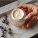 Revitalift Peptide Eye Cream