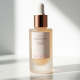 HydraGlow Jojoba Eye Elixir