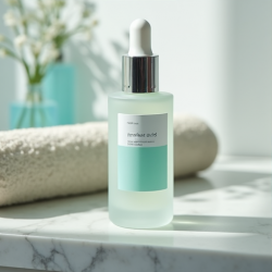 RevitaGlow Alpha Lipoic Acid Serum 5%