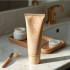 Australian Gold Botanical Tinted Face Sunscreen SPF 50