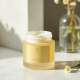 Calm & Radiant Chamomile Bliss Cream