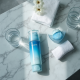 Laneige Water Bank Hydration Kit