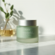 Elysian Bakuchiol Eye Renewal Cream