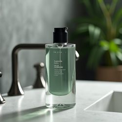 Revive All-in-One Men's Wash