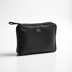 Aesop Departure Travel Kit