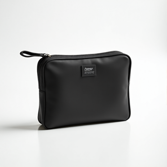 Aesop Departure Travel Kit