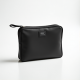 Aesop Departure Travel Kit