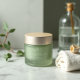 Birch Bliss Moisture Lock Cream