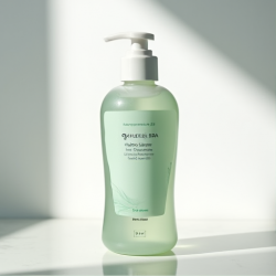 PureGlow BHA Pore Clarifying Cleanser