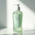 PureGlow BHA Pore Clarifying Cleanser
