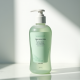 PureGlow BHA Pore Clarifying Cleanser