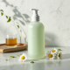 PureGlow Foaming Gel Cleanser
