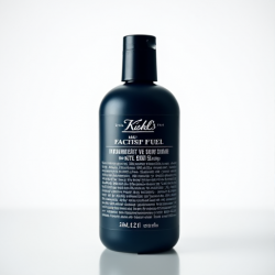 Kiehl's Men's Facial Fuel Energizing Tonic