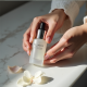Revitaluxe EGF Rejuvenating Eye Serum