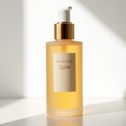 Kombucha Glow Essence Serum