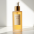 Kombucha Glow Essence Serum