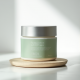 PureGlow White Clay Gentle Purifying Mask
