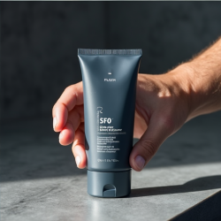 PC4MEN Daytime Protect SPF 30