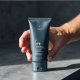 PC4MEN Daytime Protect SPF 30