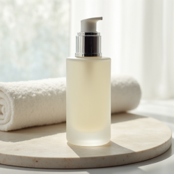 Ceramide Shield Repair Serum