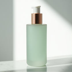 HydraGlow Squalane & Hyaluronic Essence