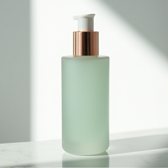 HydraGlow Squalane & Hyaluronic Essence