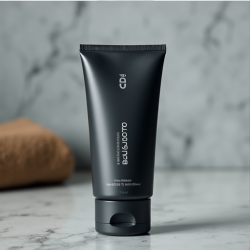 MatteGuard Men's Moisturizer