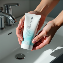 SunGuard Daily Moisturizer SPF 30