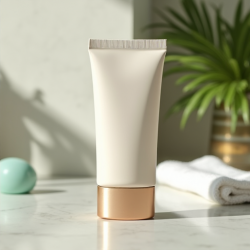 Radiant Shield Daily UV Defense Cream SPF 35 PA+++