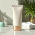 Radiant Shield Daily UV Defense Cream SPF 35 PA+++