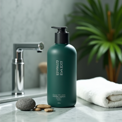 Ocean Kelp Revitalizing Toner for Men