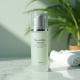 RevitalEyes Horse Chestnut De-Puffing Eye Gel