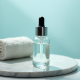 HydraGlow Hyaluronic Acid Serum 2% + B5