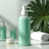 Oceanic Glow Sea Kelp Cleanser